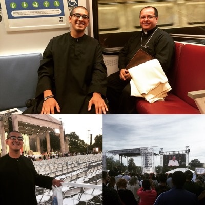 brother_lucius_amarillas_and_abbot_isaac_camacho
